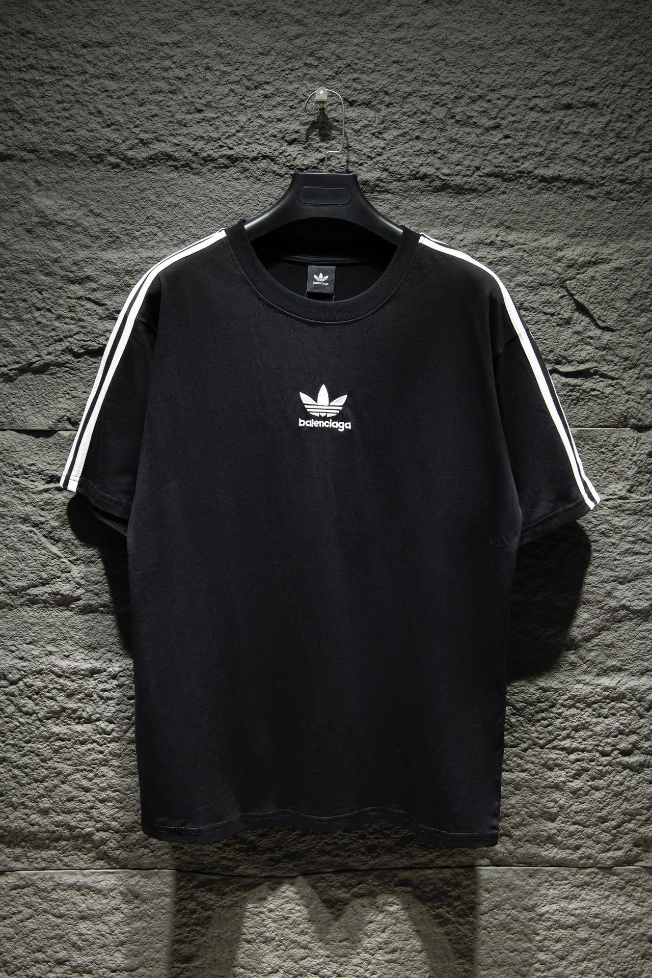 99_Balenciaga T-shirt