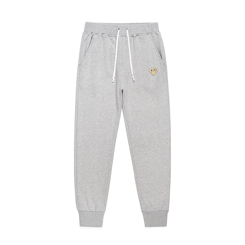94_229 CDG Pants