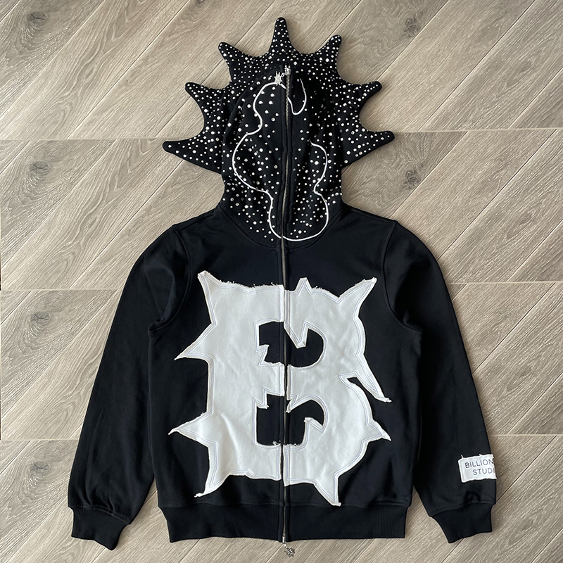 46_Glo Gang Hoodie