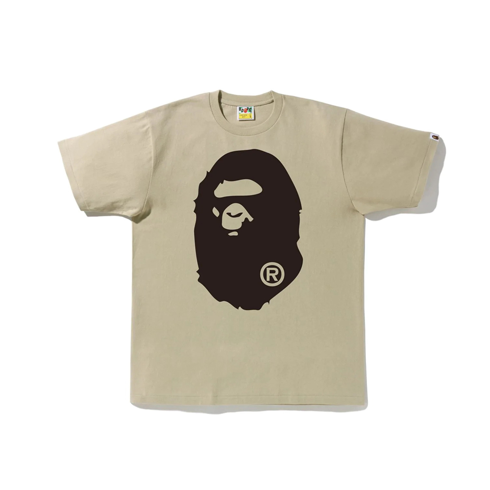 102_48 Bape T-shirt 3 Colors