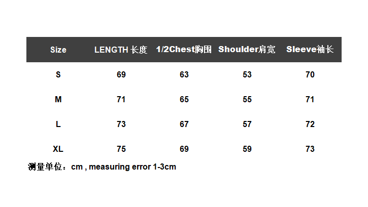 4_265AMIRI Hoodie