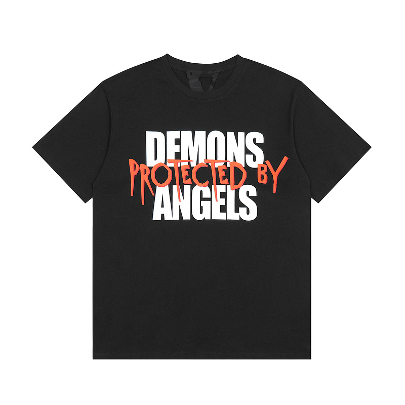 30_Vlone T-shirt