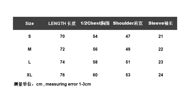 7_165 AMIRI T-shirt