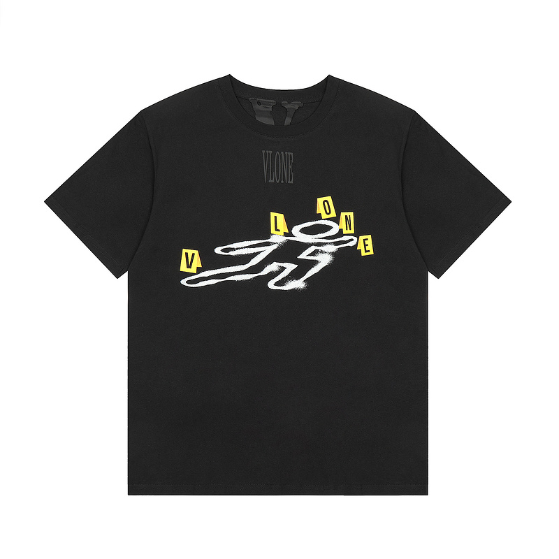 44_Vlone T-shirt
