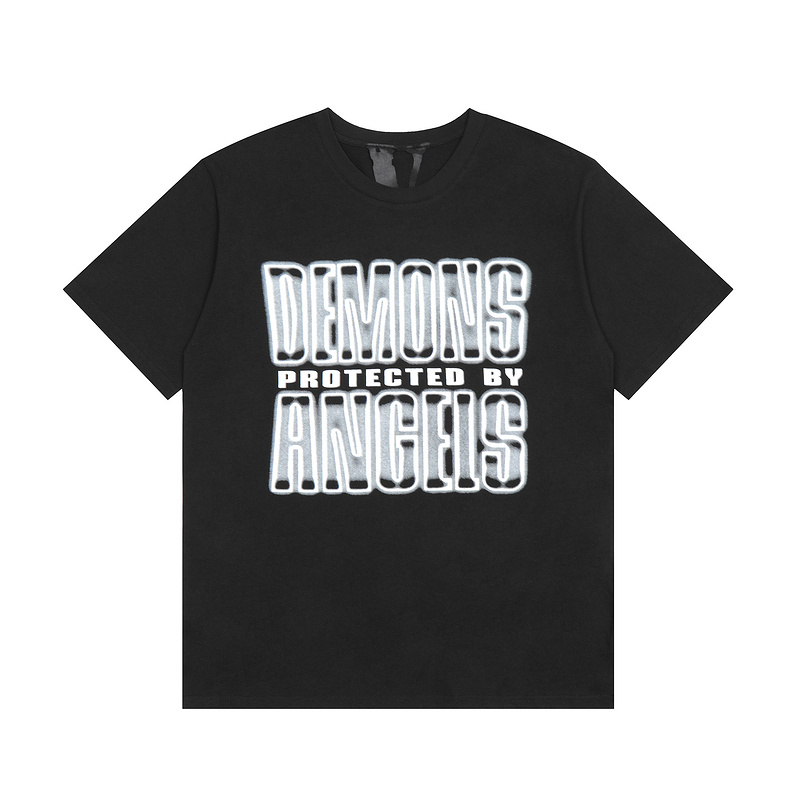 28_Vlone T-shirt