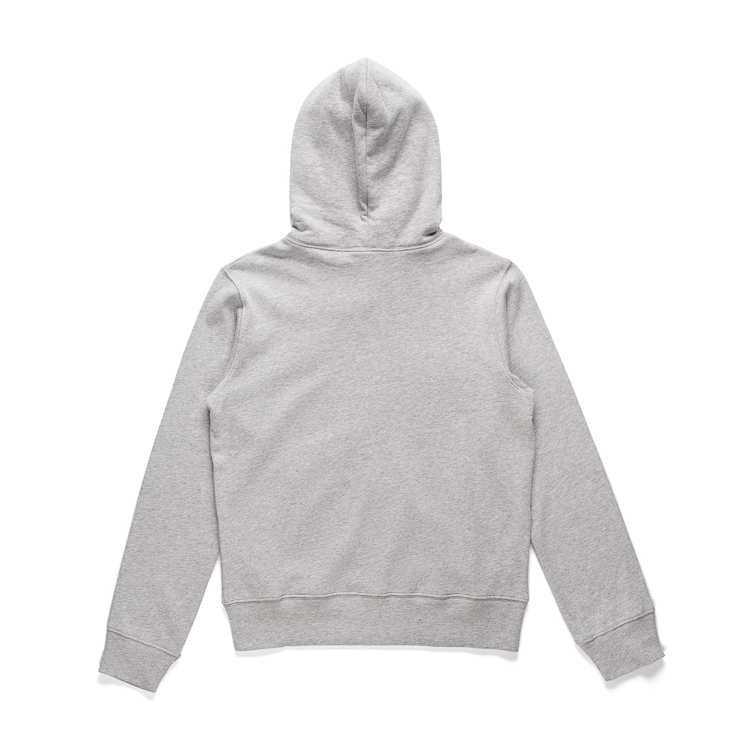 63_269 CDG Hoodie