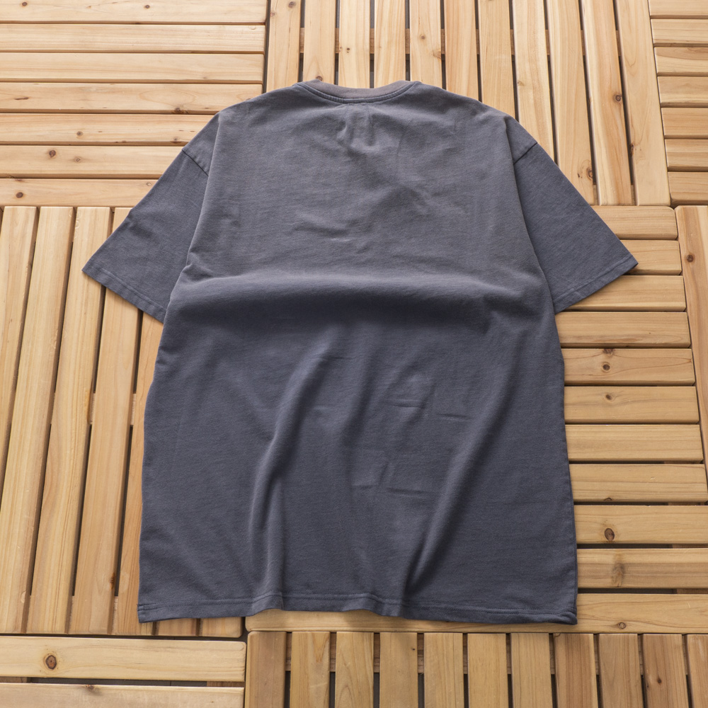 39_98 RHUDE T-shirt