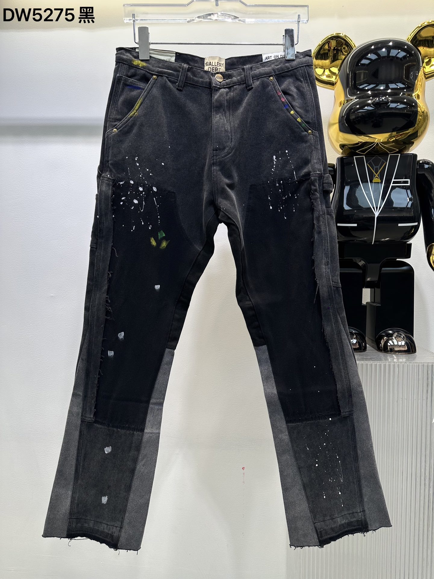 9_Gallery Dept Jeans