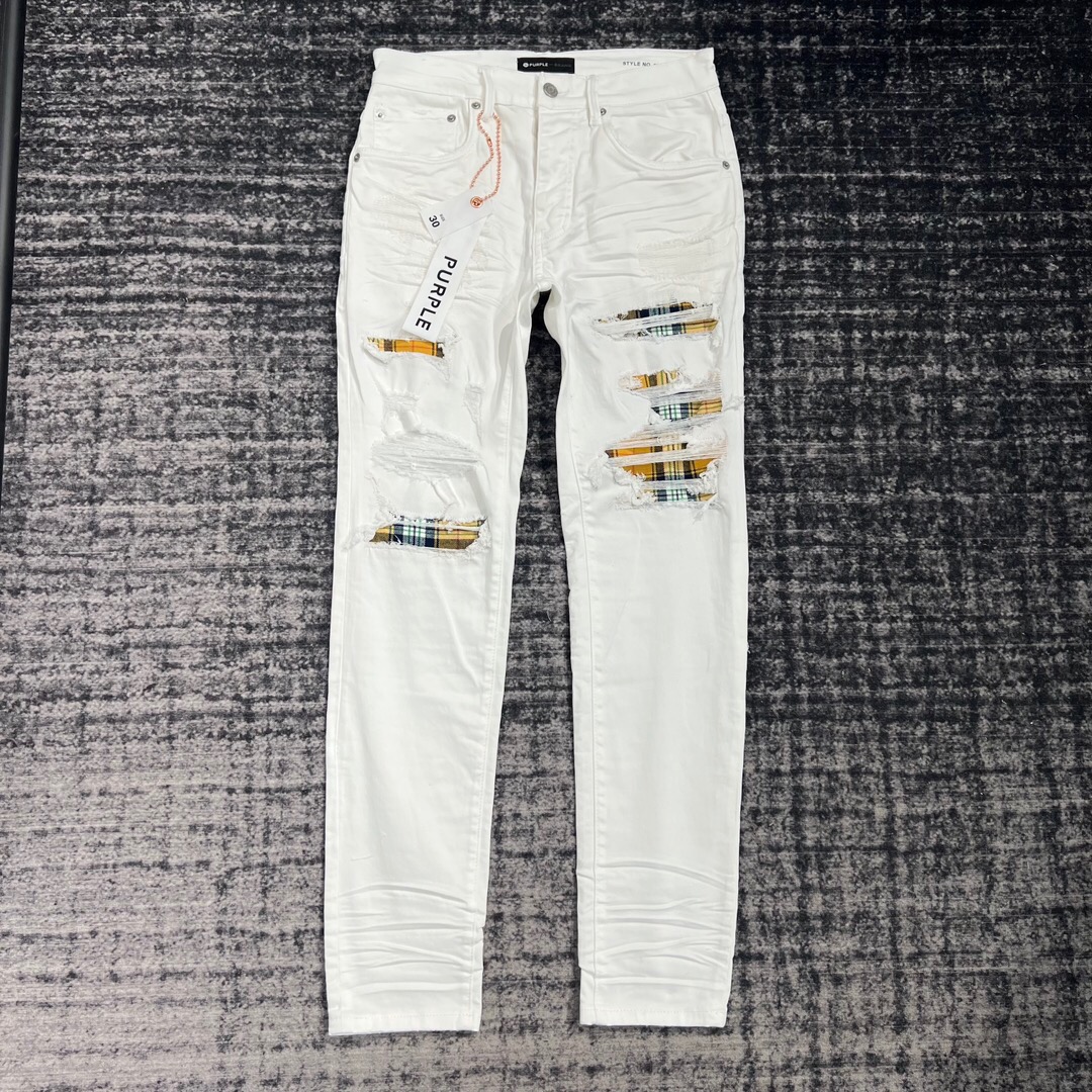 44_Purple Brand Jeans
