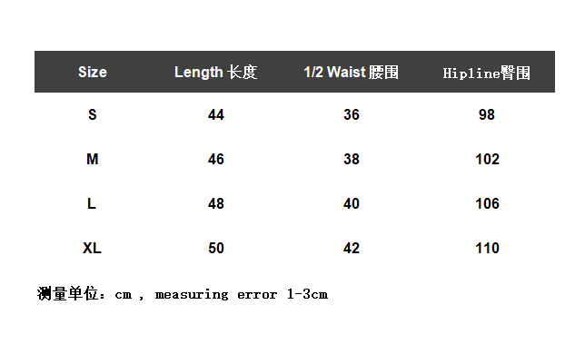 41_208 AMIRI Shorts