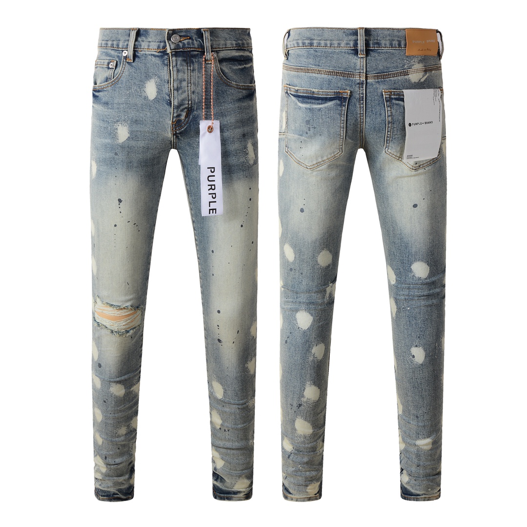 92_Purple Brand Jeans