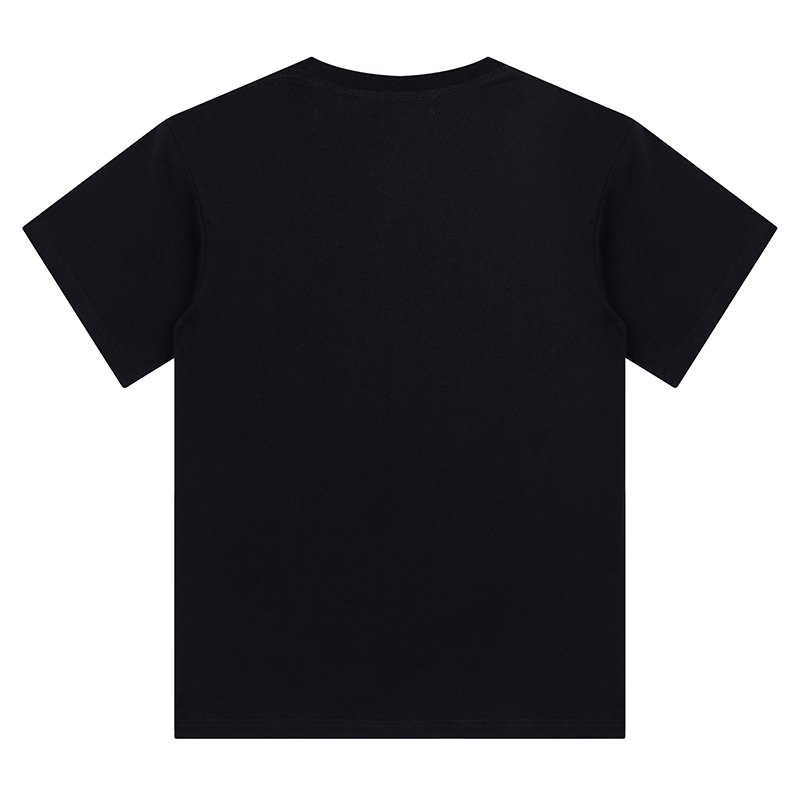 85_50 Bape T-shirt