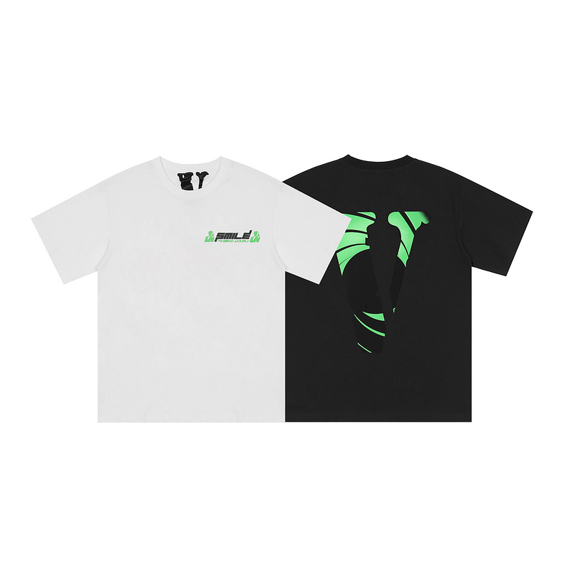 114_Vlone T-shirt