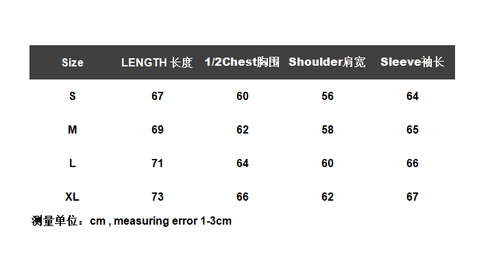 1_230 AMIRI Hoodie