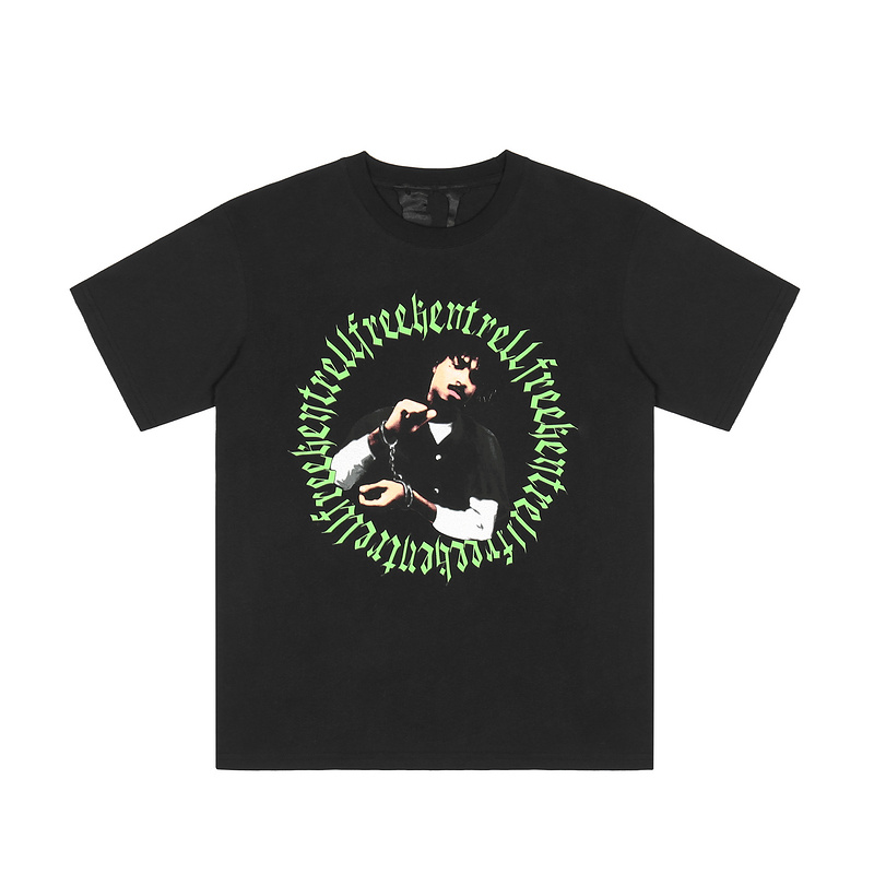 6_Vlone T-shirt
