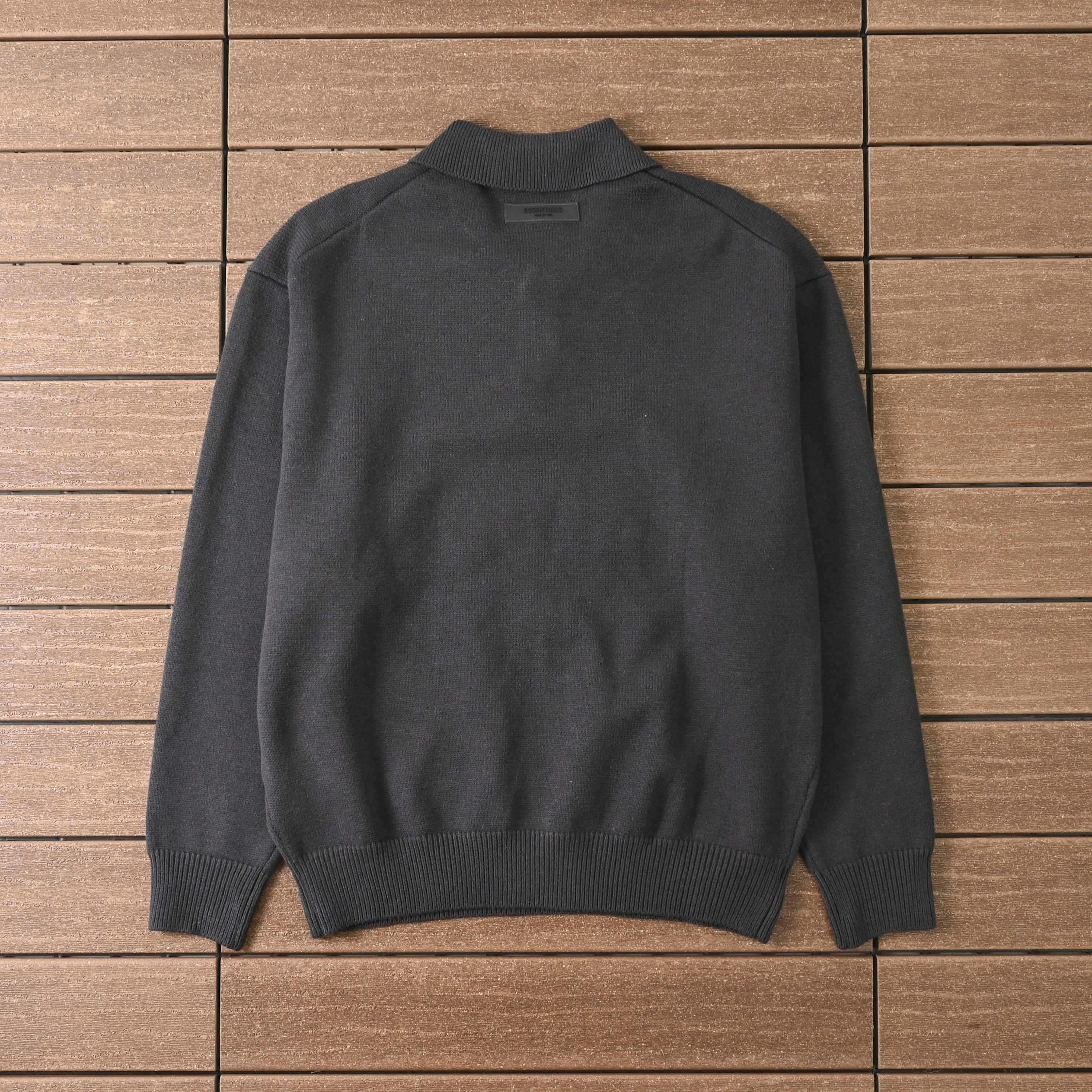 38_148 FEAR OF GOD Sweater