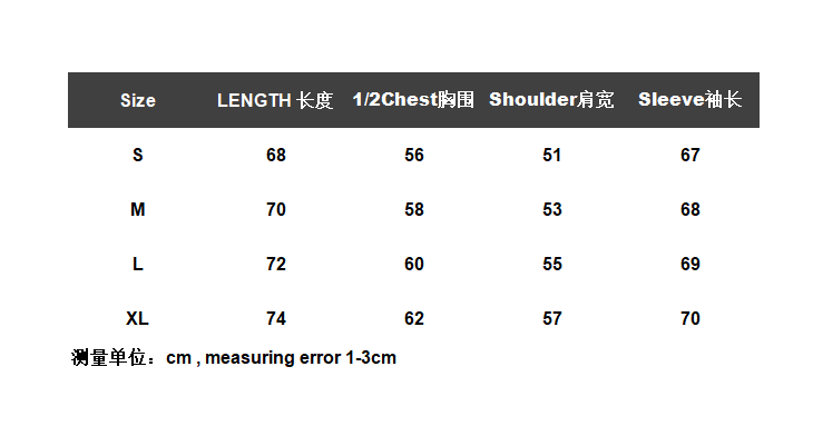 89_158 AMIRI Hoodie