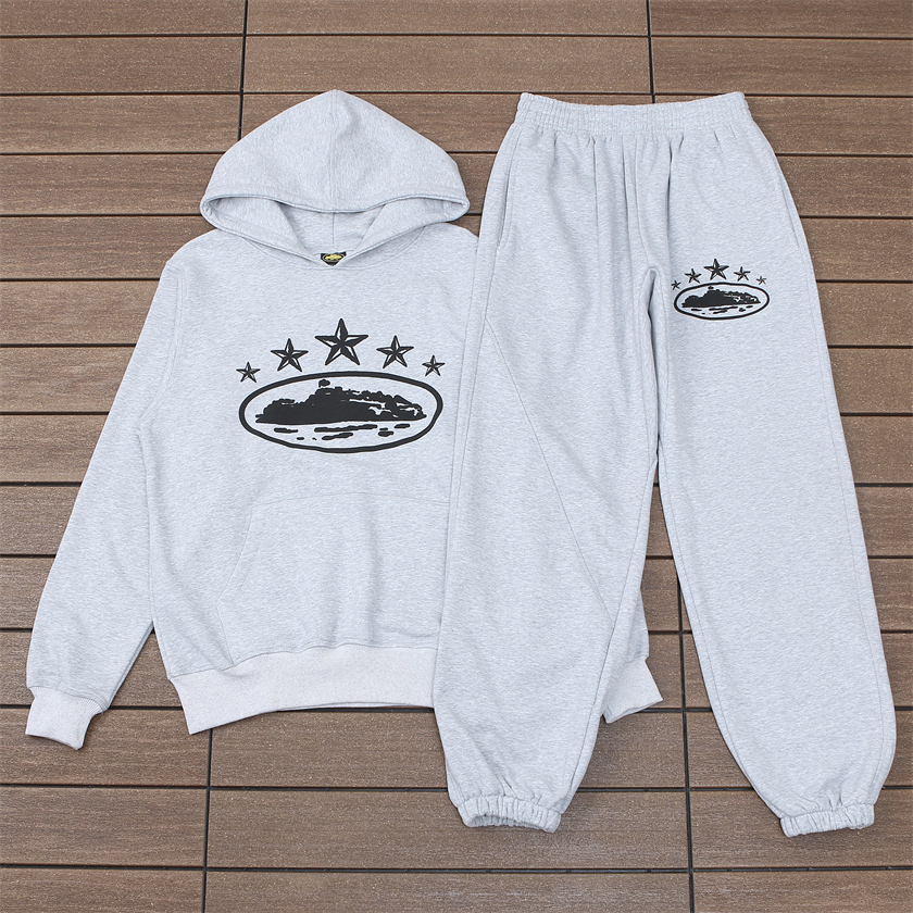 107_148 CT1Z HOODIE