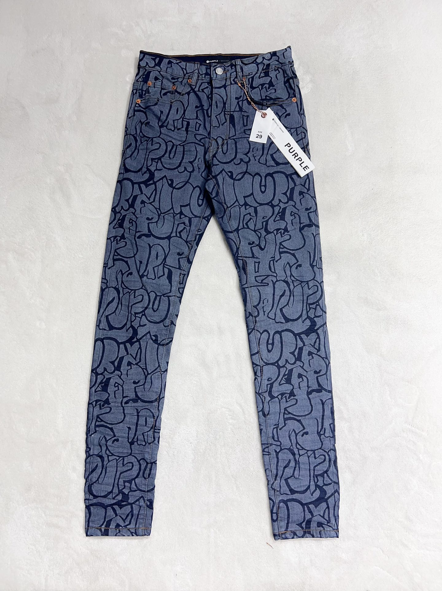 3_Purple Brand Jeans