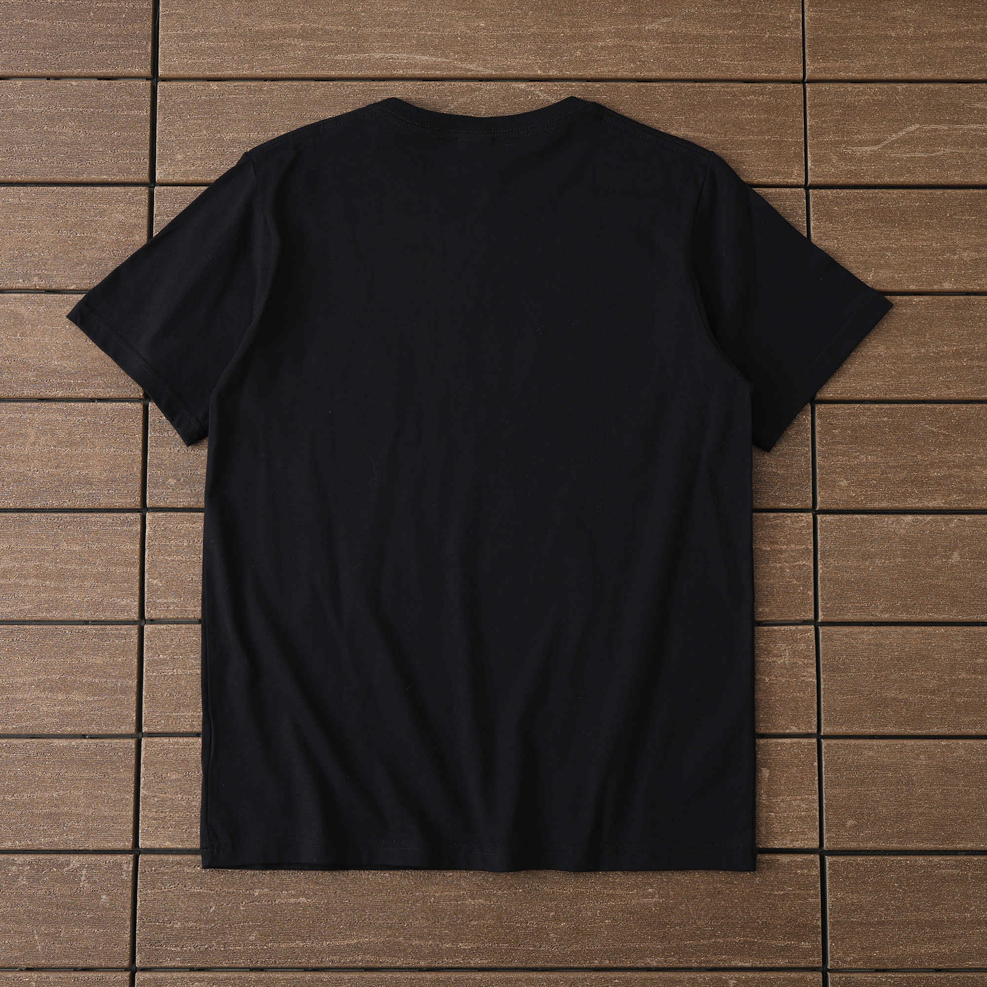 65_118 SUPREME T-shirt