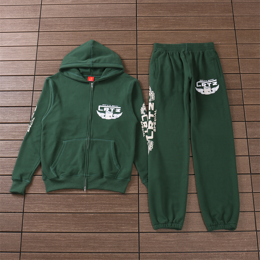 90_148 CT1Z HOODIE