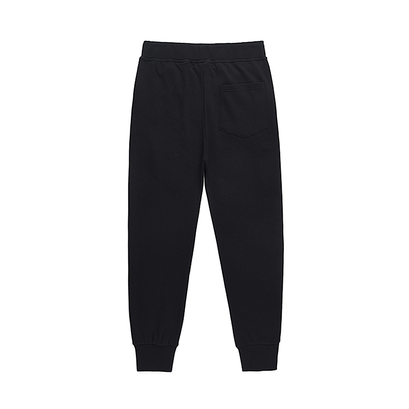 91_229 CDG Pants