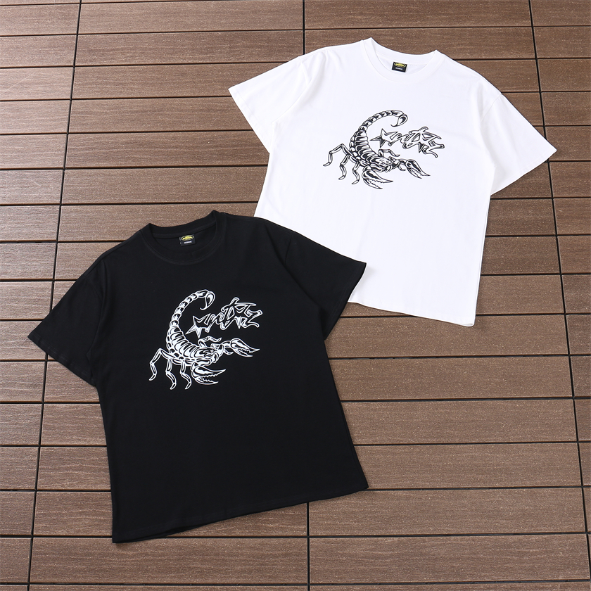 42_75 CT1Z T-SHIRT
