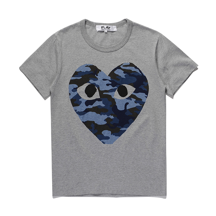 97_139 CDG T-shirt
