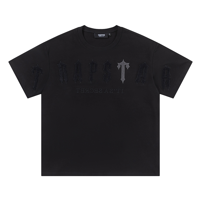 38_Trapstar Tracksuit