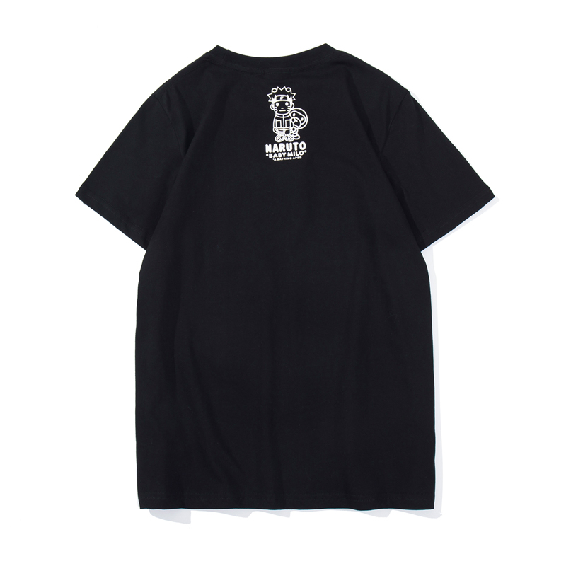 90_45 Bape T-shirt