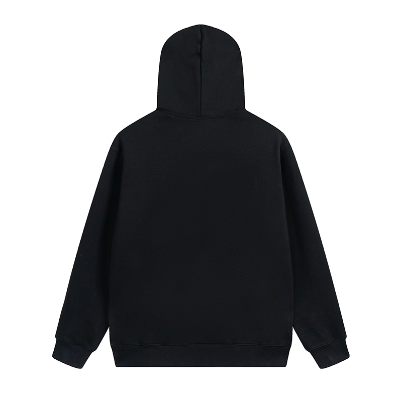 26_98 Bape Hoodie