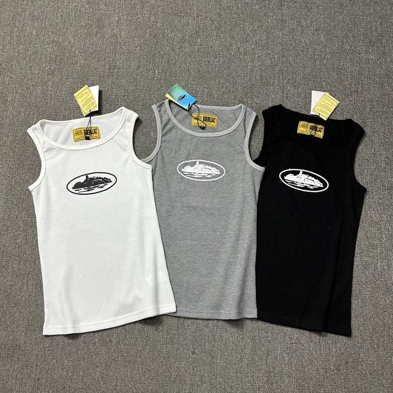 37_CT1Z Vest