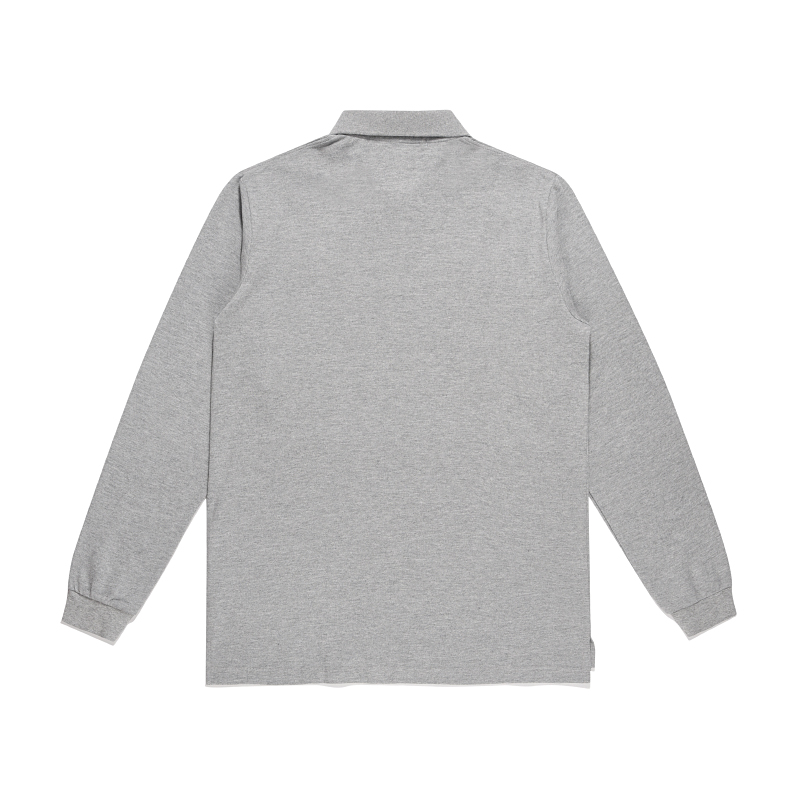 59_149 CDG Crewneck