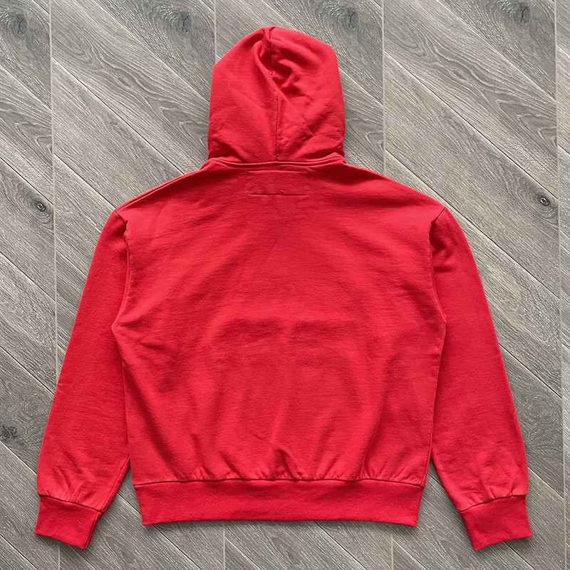 18_Spider Hoodie