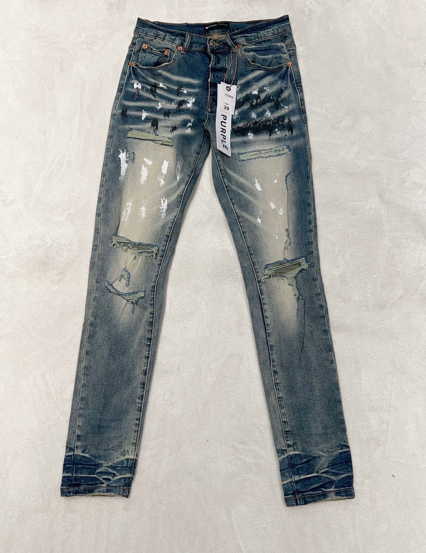 30__Purple Brand Jeans