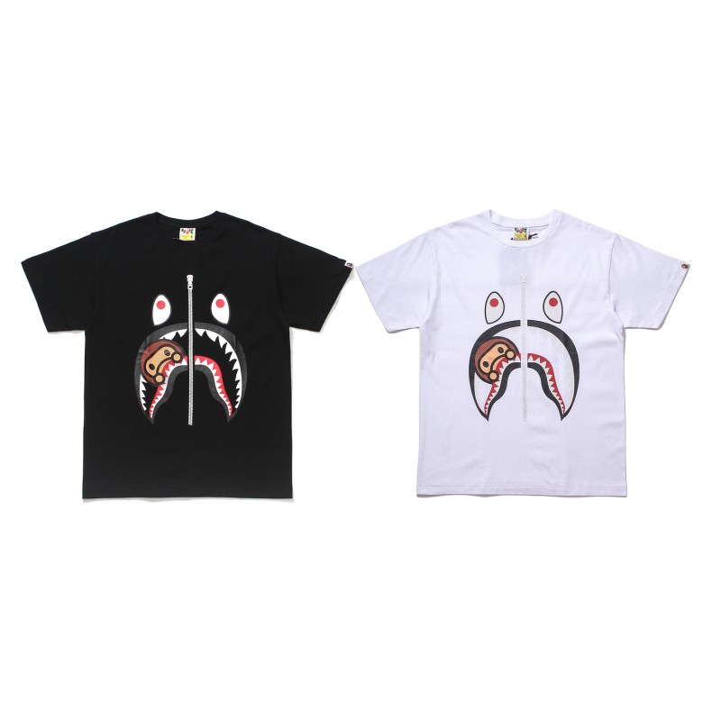70_48 Bape T-shirt