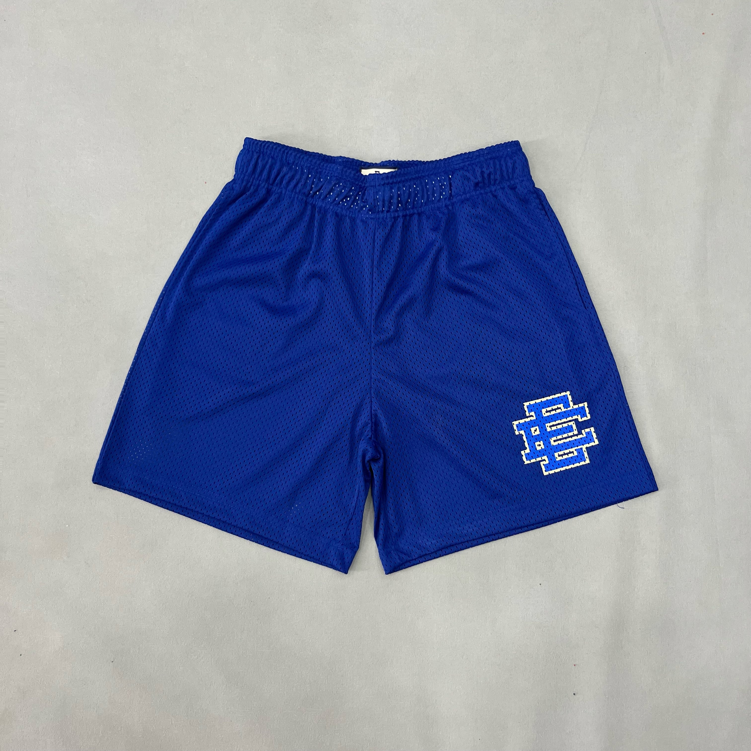 106_Eric Emanuel Shorts