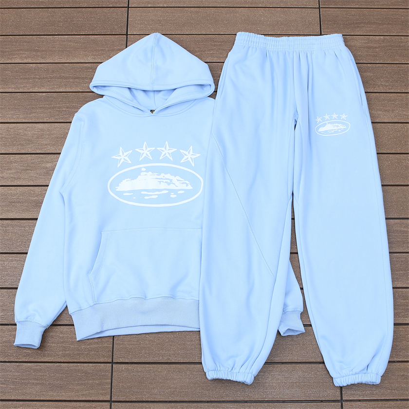 94_148 CT1Z HOODIE