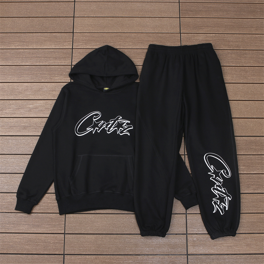 2_128-145 CT1Z HOODIE PANT