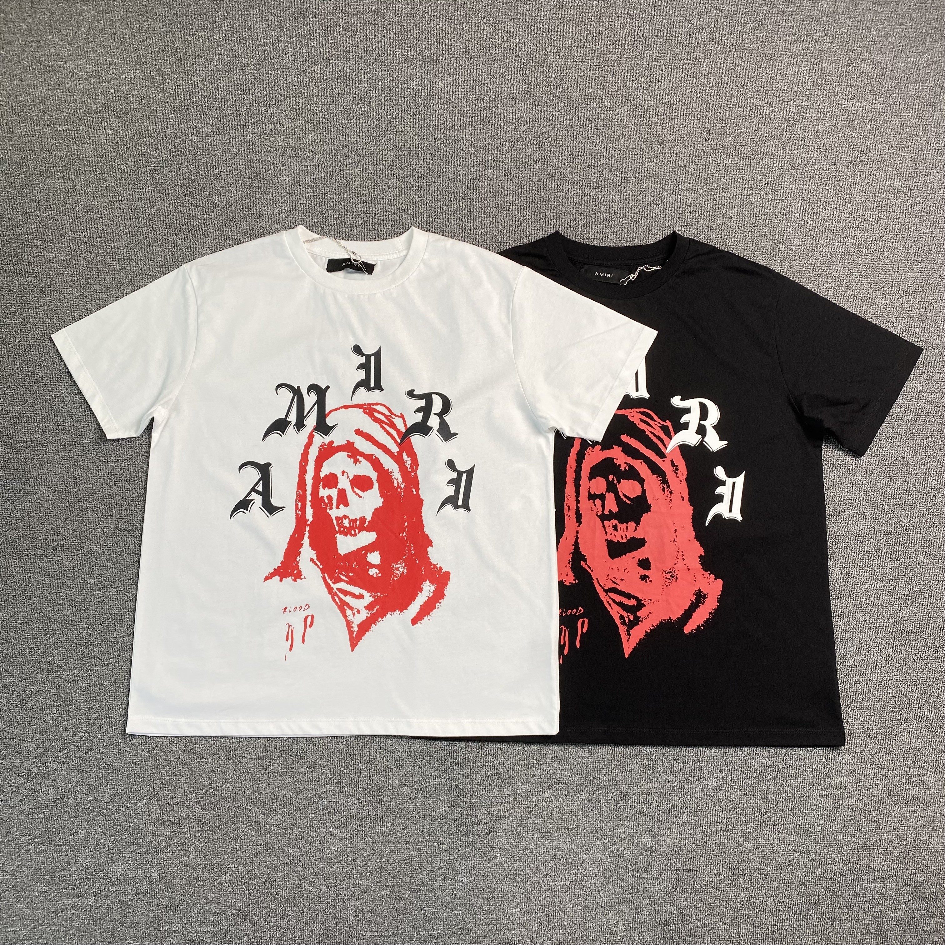 95_140 AMIRI T-shirt