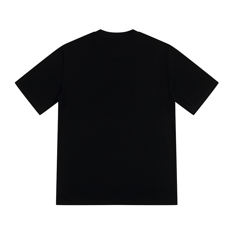 10_Trapstar T-shirt