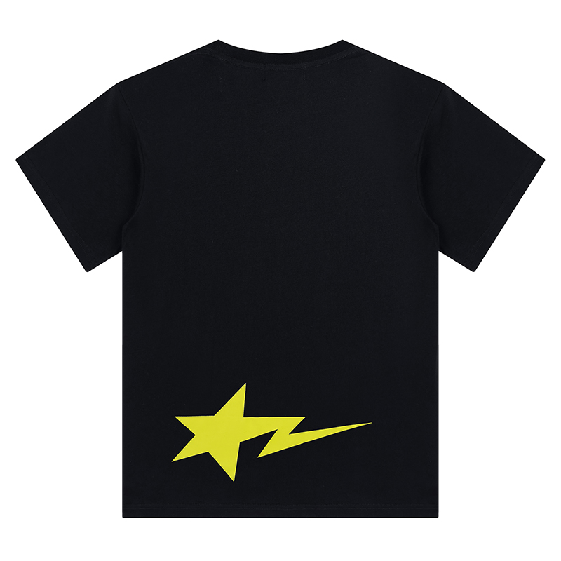 84_48 Bape T-shirt