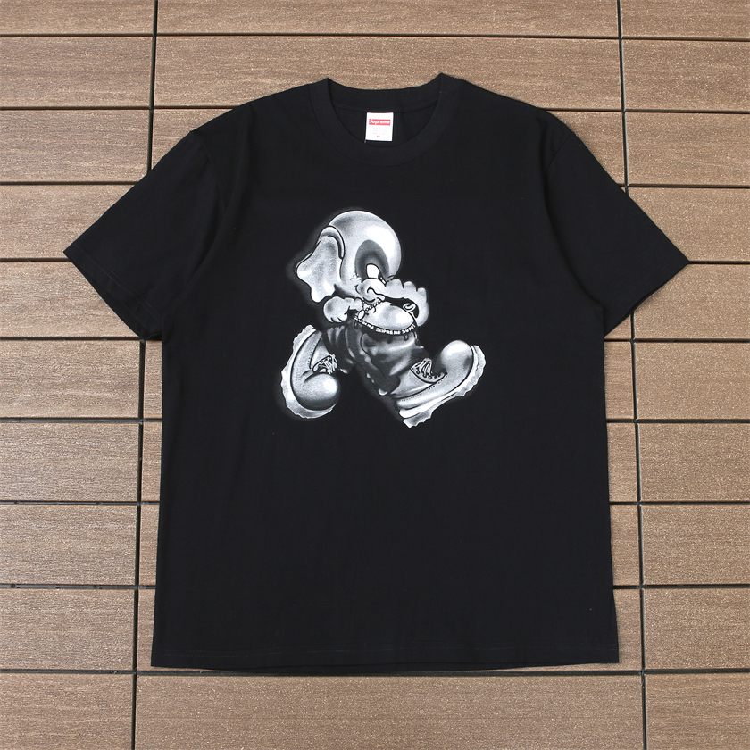 69_88 SUPREME T-SHIRT