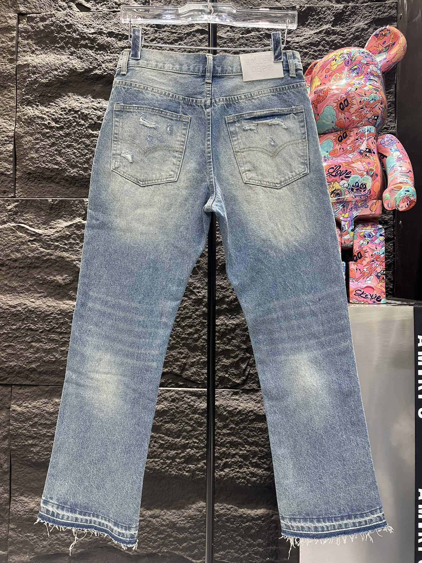 12_Gallery Dept Jeans