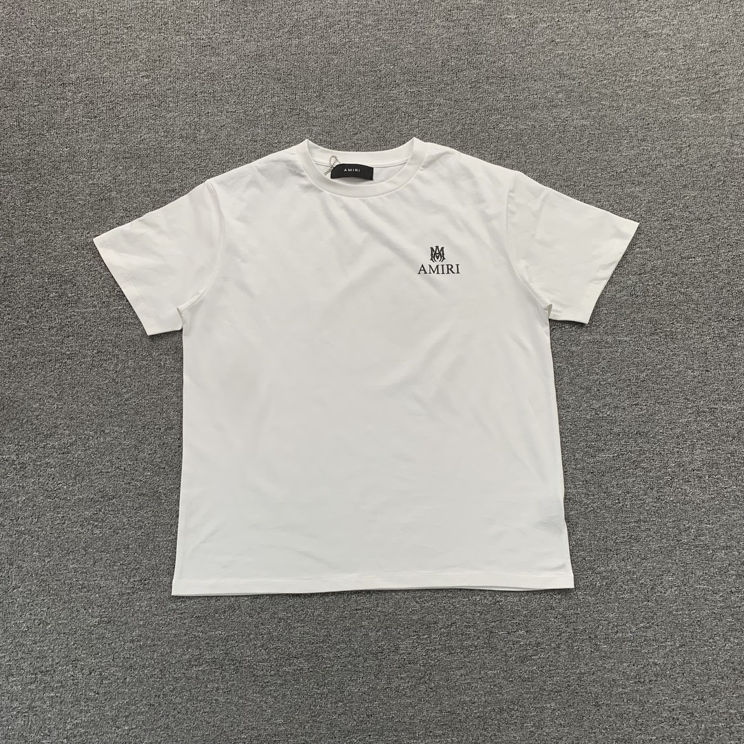 50_148 AMIRI T-shirt