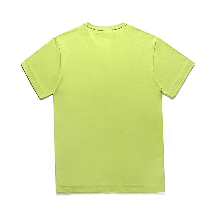 96_139 CDG T-shirt