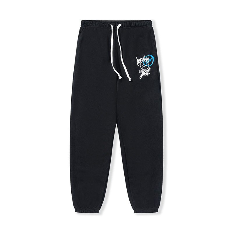 71_158 Travis Scott Pants