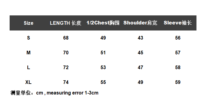 81_195 Chrome Hearts T-shirt