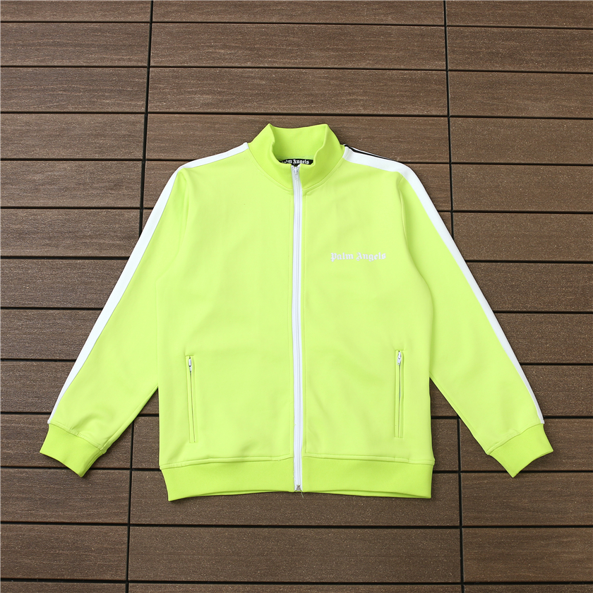 66_138 PALM ANGELS