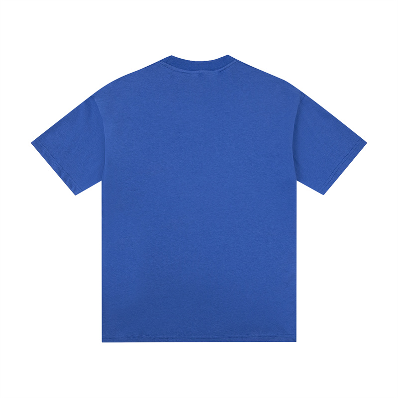 23_Trapstar T-shirt 2 Colors
